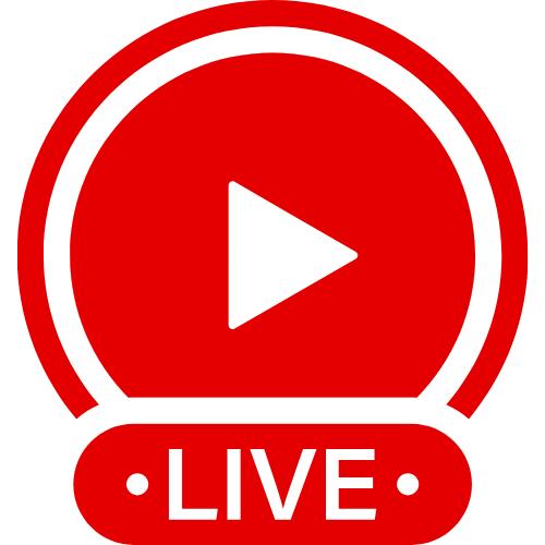 Beaded Dildo | Live Webcam Shows & Interactive Adult Entertainment